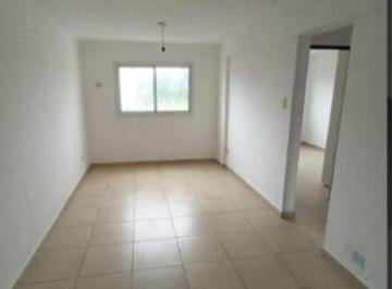 Departamento · 40m² · 2 Ambientes · 1 Cochera · Departamento en Venta en Alto Alberdi con Cochera, Apto Bancor y Posesión Inmediata
