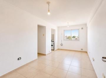 Departamento · 40m² · 2 Ambientes · 1 Cochera · Alto Alberdi Opcional con Cochera, Apto Crédito Hipotecario, Posesión Inmediata