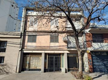 Departamento · 53m² · 4 Ambientes · Venta Departamento 3 Dorm. - Echesortu