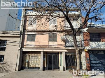 Departamento · 53m² · 4 Ambientes · Venta Departamento 3 Dorm. - Echesortu