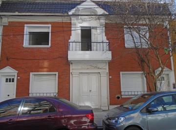 PH · 70m² · 3 Ambientes · Venta PH de 3 Ambientes en Olivos