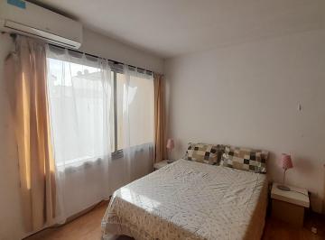 Departamento de 1 ambiente, Palermo · Depto de 1 Ambiente 35 m² Dividido, con Sum y Terraza y Laundry | Palermo