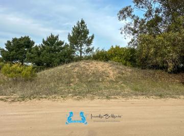 Terreno , Costa Esmeralda · Venta Lote Costa Esmeralda Tu Próximo Proyecto Empieza Aquí