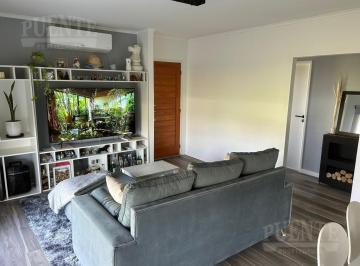 Casa de 4 ambientes, San Vicente · Fincas de San Vicente