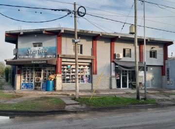 Local comercial , Malvinas Argentinas · Vivienda y Tres Locales en Venta. Los Polvorines! Ideal Inversor