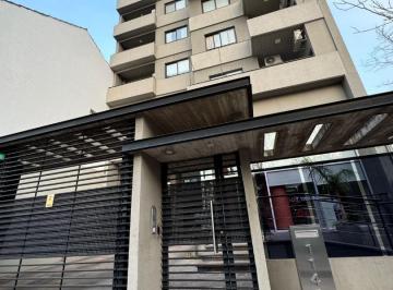 Departamento · 88m² · 4 Ambientes · Excelente Departamento en Venta en Edificio Newen, Muñiz