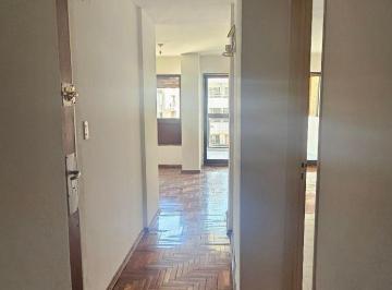 Departamento · 78m² · 3 Ambientes · 1 Cochera · Departamento - Nueva Cordoba