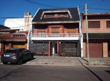 MCO-MCO-4100_2 · Departamento 2 Ambientes. | Zequeira Al 7100