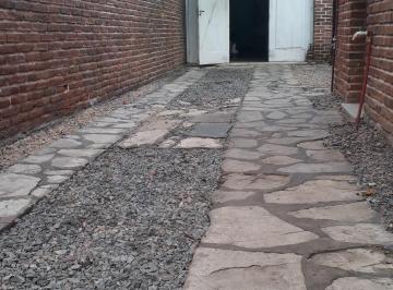 Casa de 5 ambientes, La Matanza · Venta Casa 5 Ambientes con Cochera Ramos Mejia