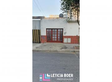 Terreno · 470m² · 5 Ambientes · Terreno en Villa Ballester