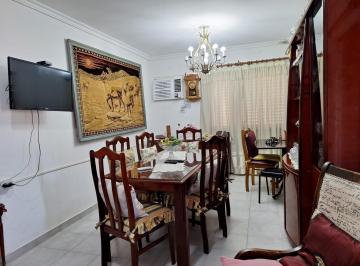 Departamento · 75m² · 4 Ambientes · Financio Precioso Departamento Centrico! en Edificio Roca