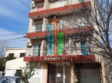 Departamento · 30m² · 2 Ambientes · Vendo Hermoso Departamento Zona Unne - Apto Credito Hipotecario