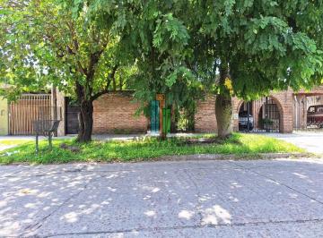 Terreno · 45m² · 5 Ambientes · Terreno Macrocentro - Salta 1044