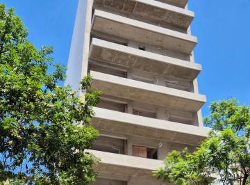 Departamento Venta 36m² de 1 ambiente · Oportunidad! Constructora Directa Vende Mono Dividido a Entregar en 18 Meses
