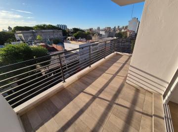 Constructora vende SIN COMISIÓN
OPORTUNIDAD REBAJADO
Venta de
Departamentos de · Constructora Vende Sin Comision 2 Amb C/balcon Aterrazado Amenities Terminado
