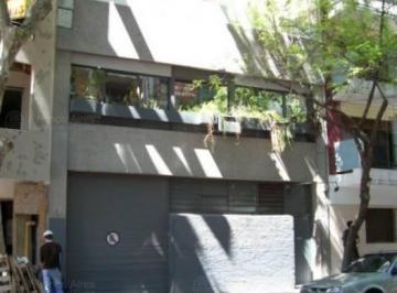 villa-crespo-venta-lote-de-300-a-500-mts · Terreno en Venta en Villa Crespo