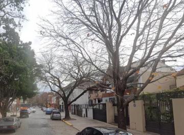 belgrano-venta-lote-hasta-200-mts · Terreno en Venta en Belgrano