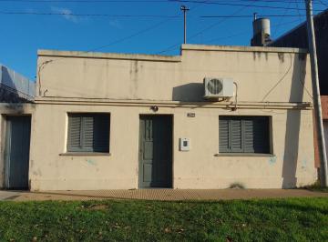 Casa · 146m² · Propiedad Zona Don Bosco