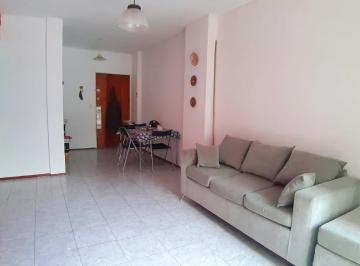 Departamento de 3 ambientes, Balvanera · Departamento Tres Ambientes. Venta o Permuta en Zona Sur Gba