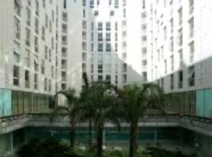 Departamento · 145m² · 4 Ambientes