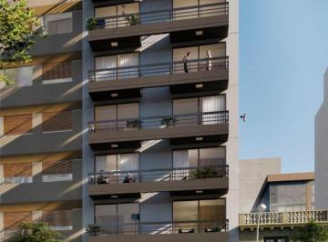 Local comercial · 75m² · Local en Venta con Renta! Emprendimiento Ital Apart!