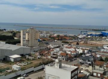 Departamento · 79m² · 4 Ambientes · Depto 4 Amb a La Calle