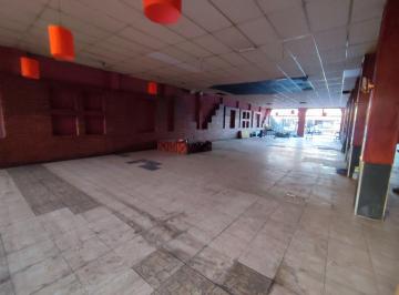 Local comercial · 900m² · Alquiler Amplio Local Comercial 900 m² Hurlingham