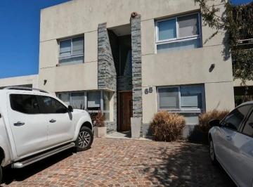Casa · 159m² · 4 Ambientes · Casa en Venta Hudson Chico