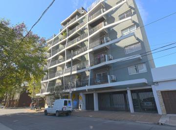 Departamento de 2 ambientes, Tres de Febrero · Saenz Peña 2 Ambientes Apto Credito