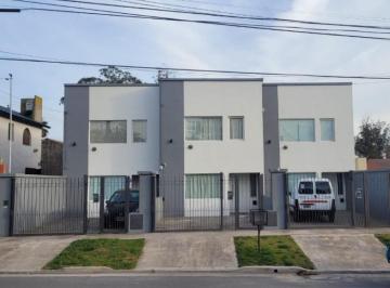 Imagen1 · Triplex 3 Ambientes en Alquiler 24 Meses en Colinas de Peralta Ramos >disponible a Partir de Sep