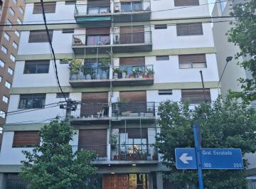 Departamento de 2 ambientes, La Matanza · Departamento Tres Ambientes Ramos Norte