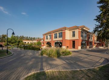 Local comercial · 60m² · 1 Ambiente · Venta - Local Comercial - Pilar