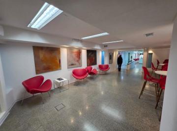 MAR-MAR-5135_2 · Oficina en Alquiler 598 m²