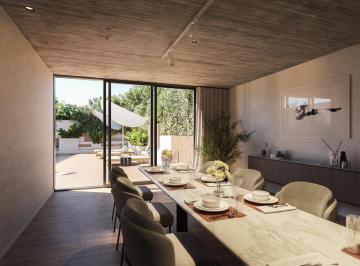 Departamento · 47m² · 2 Ambientes · Departamento en Venta 2 Ambientes en Cañitas