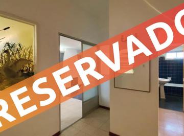 Departamento · 70m² · 3 Ambientes · 1 Cochera · Alquiler Departamento 3 Amb 1150 m² Banfield