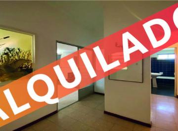 Departamento · 70m² · 3 Ambientes · 1 Cochera · Alquiler Departamento 3 Amb 1150 m² Banfield
