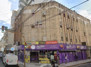 Esquina céntrica · Monoambiente Centrico en Alquiler