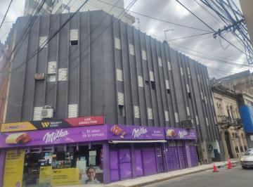 Departamento de 1 ambiente, Ciudad de Santa Fe · Monoambiente Centrico Dueño Directo