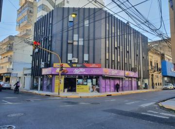 Departamento de 1 ambiente, Ciudad de Santa Fe · Monoambiente Centrico Dueño Directo