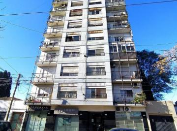 Departamento · 49m² · 2 Ambientes · Amplio Departamento - Apto Credito