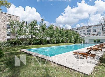 NNI-NNI-2684_2 · Venta 2 Ambientes Planta Baja Main Park, Canning