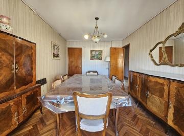 Departamento en venta de 2 dormitorio · Vera Mujica 300 - Departamento en Venta de 2 Dorm. - Luis Agote Rosario