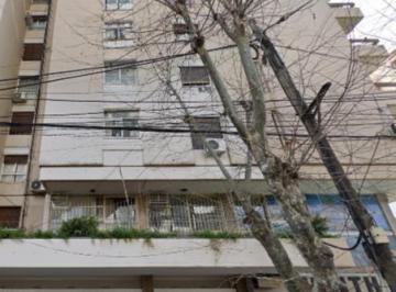 Departamento de 3 ambientes, Lomas de Zamora · Lindo Tres Ambientes Loria Al 111