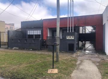 Casa · 85m² · 3 Ambientes · Casa en Venta en Temperley, Lomas de Zamora, G. B. a. Zona Sur
