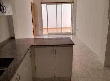 Departamento de 2 ambientes, Flores · Alquiler Depto 2 Amb C/patio. Zona Flores. Dueño Directo