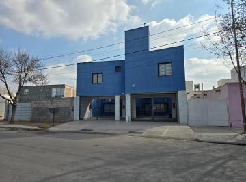 Edificio de 5 ambientes, Luján de Cuyo · Venta Complejo de Departamentos - Luján de Cuyo.