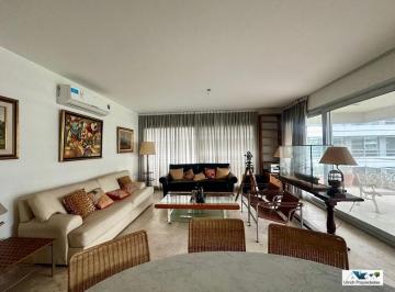 Departamento de 4 ambientes, Pilar · Bouquet Venta 4 Amb Ulrich Propiedades