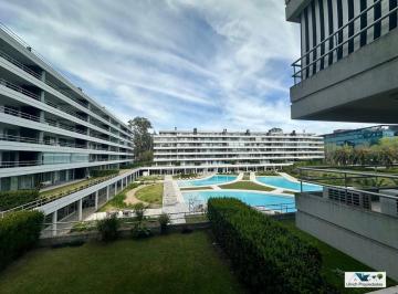 Departamento de 4 ambientes, Pilar · Bouquet Venta 4 Amb Ulrich Propiedades