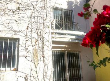 Foto · Villa Allende - Duplex 3 Dormis, 2baños, cochera