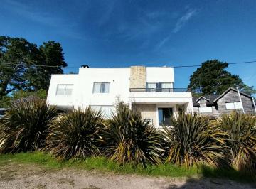 Casa de 6 ambientes, Mar del Plata · Bajo Su Valor! Chalet en Venta en Balcon del Golf. Sierra de Los Padres
